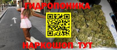 сатива Будённовск